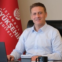 Ertan Yıldız kimdir?