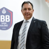 Fatih Keleş kimdir?