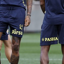 Fenerbahçe, Bodrum FK maçına önemli futbolcularından yoksun çıkabilir