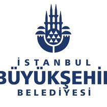 İBB soruşturmasında kimler gözaltına alındı?