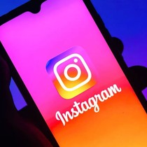 İmamoğlu'na gözaltı kararının ardından X (Twitter) ve Instagram'a erişim sorunu yaşanıyor
