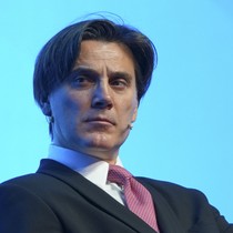 Montella'dan Arda Güler için 'hassasiyet' çağrısı