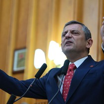 Özgür Özel'den İmamoğlu gözaltısı sonrası ön seçim açıklaması