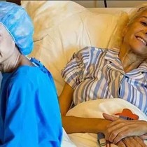 Pankreas kanserle mücadele ediyordu… Asıl ölüm nedenini doktoru açıkladı
