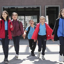 Bitlis'te yarın okullar tatil mi?
