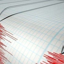 Son dakika deprem mi oldu? 19 Mart 2025 AFAD, Kandilli deprem listesi! Deprem mi oldu?