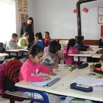 Elazığ'da yarın okullar tatil mi?