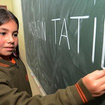 Erzurum'da yarın okullar tatil mi?