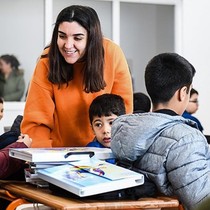 Kastamonu'da yarın okullar tatil mi?