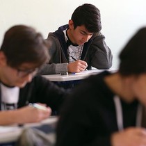 Yozgat'ta yarın okullar tatil mi?