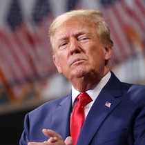 Trump'tan Putin açıklaması: Verimli bir görüşme gerçekleştirdik