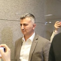 Tuncay Yılmaz kimdir?