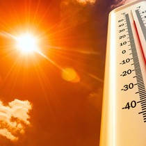 WMO: 2015-2024 dönemi "en sıcak 10 yıl" olarak kayıtlara geçti