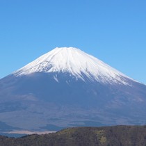 Bilim insanlarından uyarı: Fuji Dağı'nın patlamasına hazırlıklı olun