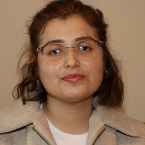 Gece 03.00’te gelen telefon hayatını değiştirdi