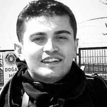 Görev dönüşü kaza geçirdi; 49 günlük yaşam mücadelesini kaybetti