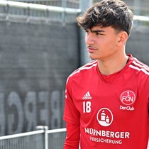 Kenan Yıldız ve Can Uzun ilk 10'da