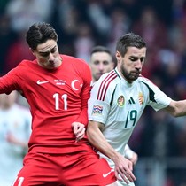 Montella'dan Motta'ya Kenan Yıldız darbesi, İtalya karıştı!