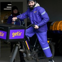 Rekabet Kurulu, Getir'in 4 şirketinin devrine onay verdi