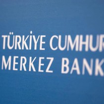 TCMB'den piyasaya bir müdahale daha! Likidite senetleri ihraç edilecek