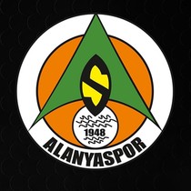 Alanyaspor'un teknik direktörü Joao Pereira oldu