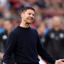 Xabi Alonso Real Madrid'le ilgili kararını bu ay bitmeden verecek!