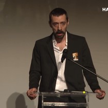 Babası Osman Sınav'ı böyle anlattı