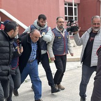 Altınları çalınıp öldürülüp yakılmıştı, yaşlı kadın cinayetiyle ilgilil flaş gelişme
