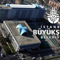 İBB'deki terör soruşturmasında firari Mehmet Ali Çalışkan yakalandı
