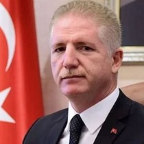 İstanbul Valisi Gül'den, izinsiz gösteri ve eylemlere ilişkin açıklama