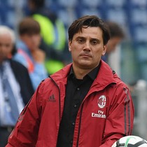İtalyan basınından Montella için çarpıcı iddia