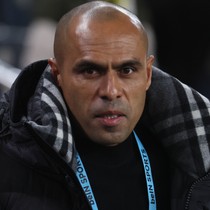 Mert Nobre: Arda Güler için Inter iyi bir yer