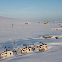 Meteoroloji çığ ve don riskine karşı uyardı