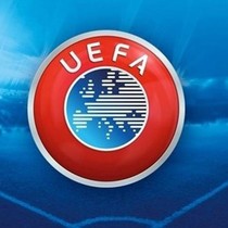 UEFA'dan Murat Ilgaz'a görev