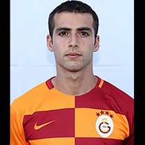 Guardian'ın 2015'teki "Gelecek vaat eden 50 genç futbolcu" listesindeki Türk futbolcu şimdi nerede?