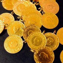 Altın fiyatlarında son durum
