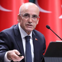 Bakan Şimşek: Gelişmeler enflasyonda kalıcı hasara yol açmayacak