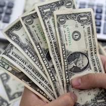 Dolar 38 TL'de tutuluyor! Süreç izleniyor