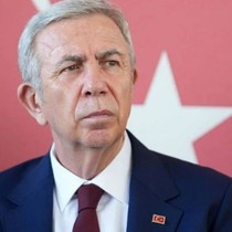 Mansur Yavaş: Bu benim son dönemim