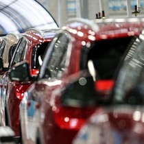 İngiliz otomobil üreticilerinden ABD'nin gümrük tarifelerine tepki