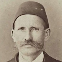 OMİK İhanetinin belgeleri, MAH'ın gizli arşivinden çıktı