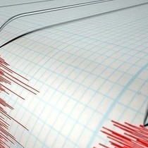 Son dakika deprem mi oldu? 27 Mart 2025 AFAD, Kandilli deprem listesi! Deprem mi oldu?