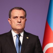 Azerbaycan, Ermenistan'ın Nahçıvan'a serbest geçiş sağlamasını bekliyor