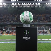 Chelsea ve Djurgarden Konferans Ligi'nde yarı finale yükseldi