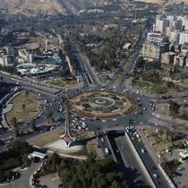 ABD'den Şam için saldırı uyarısı! "Ülkeyi derhal terk edin"