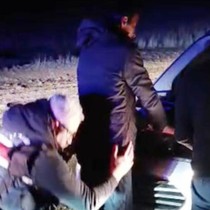 Kars'ta çocukların kavgasına aileler de dahil oldu: 1 ölü