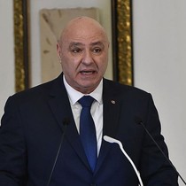 Avn: Lübnanlılar savaş istemiyor, savaşı duymak bile istemiyor