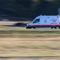 Boğa saldırısına uğrayan 29 yaşındaki genç hayatını kaybetti