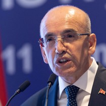 Bakan Şimşek onları uyardı: Maliye kapılarını çalmadan...