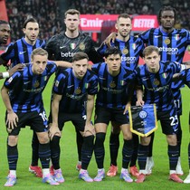 Bologna Inter maçı, Hakan Çalhanoğlu ilk 11'de mi?